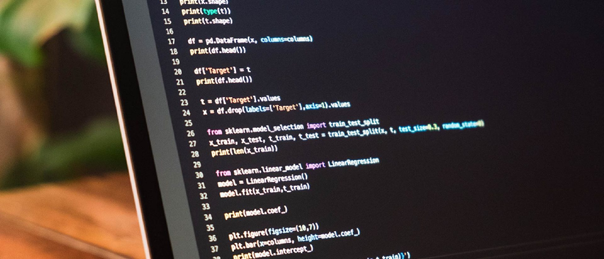 HTMLコーディング