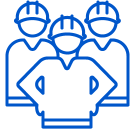 建築・建設業・ハウスメーカー・土木